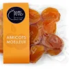 Abricot moelleux mi-cuit 300 g Marc Peyrey