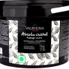 Absolu Cristal Nappage neutre 5 kg