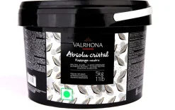 Absolu Cristal Nappage neutre 5 kg