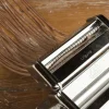 Accessoire pour machine à pâte Atlas 150 forme linguine Marcato