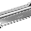 Accessoire pour machine à pâte Atlas 150 forme spaghetti Marcato