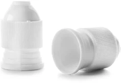 Adaptateur de douille décor Ibili