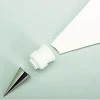 Adaptateur de douille (x 2) pour douilles pour décors fins Ibili