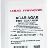 Agar-Agar 1 kg Louis François