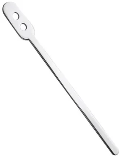 Agitateur en inox (x 24)