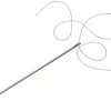 Aiguille à brider 25 cm