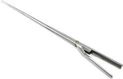 Aiguille à larder 19 cm Lacor