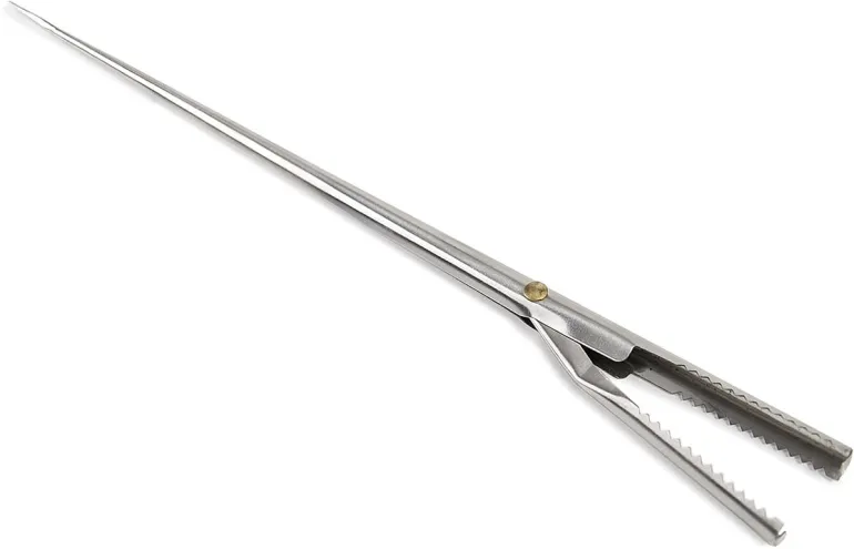 Aiguille à larder 19 cm Lacor