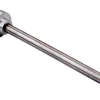 Aiguille pour machine à injecter la crème GM Ø 5 mm