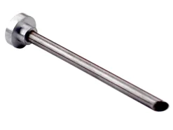 Aiguille pour machine à injecter la crème GM Ø 5 mm