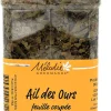 Ail des ours séché 55 g Mélodie Gourmande