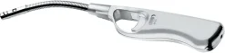 Allume gaz, tige flexible Lacor