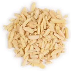 Amande bâtonnet blanchie 1 kg