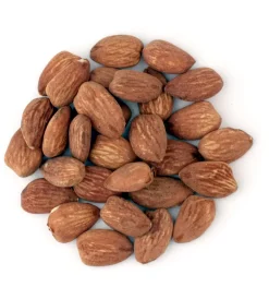 Amande décortiquée de France Origine Provence 500 g