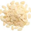 Amande effilée blanchie 500 g