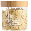 Amande effilée blanchie 200 g Meilleur du Chef