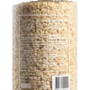 Amande hachée blanchie 550 g Meilleur du Chef