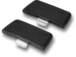 Anses amovibles (x 2) pour casserole et poêle Evolution Beka