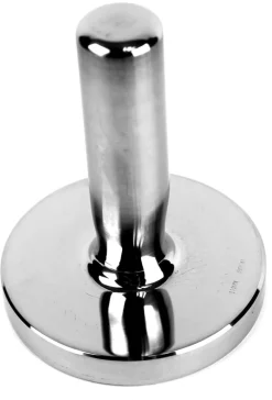 Aplatisseur à viande inox très lourd