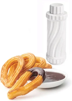 Appareil à churros Ibili