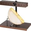 Appareil à Raclette Alpage Tellier (Bron Coucke)