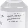 Arôme ananas hydrosoluble 1 litre Selectarôme