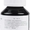 Arôme asperge hydrosoluble 500 ml Selectarôme
