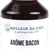 Arôme bacon hydrosoluble 115 ml Selectarôme