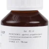 Arôme beignet hydrosoluble 500 ml Selectarôme