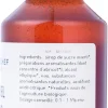 Arôme Bio abricot hydrosoluble 1 litre Selectarôme
