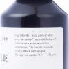 Arôme Bio café hydrosoluble 115 ml Selectarôme