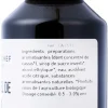 Arôme Bio cassis hydrosoluble 1 litre Selectarôme
