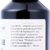 Arôme Bio framboise hydrosoluble 58 ml Selectarôme