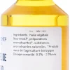 Arôme Bio mandarine liposoluble 115 ml Selectarôme
