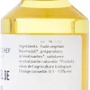 Arôme Bio menthe hydrosoluble 1 litre Selectarôme