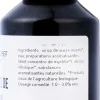 Arôme Bio myrtille hydrosoluble 115 ml Selectarôme