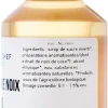 Arôme Bio noix de coco hydrosoluble 58 ml Selectarôme