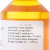 Arôme Bio orange liposoluble 115 ml Selectarôme