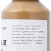 Arôme Bio pistache hydrosoluble 115 ml Selectarôme
