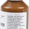 Arôme biscuit petit beurre hydrosoluble 500 ml Selectarôme