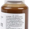 Arôme cacahuète hydrosoluble 500 ml Selectarôme