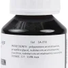 Arôme caramel bonbon hydrosoluble 1 litre Selectarôme