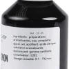 Arôme champignon note cèpe hydrosoluble 1 litre Selectarôme