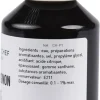 Arôme champignon type paris hydrosoluble 500 ml Selectarôme