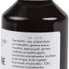 Arôme chataîgne hydrosoluble 115 ml Selectarôme