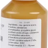 Arôme cheddar hydrosoluble 115 ml Selectarôme