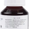 Arôme chewing-gum hydrosoluble 1 litre Selectarôme