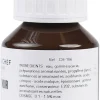 Arôme chocolat noir gourmet hydrosoluble 58 ml Selectarôme