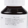 Arôme coing hydrosoluble 1 litre Selectarôme
