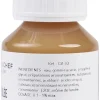 Arôme crème brûlée hydrosoluble 1 litre Selectarôme